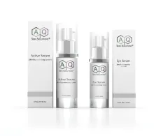 Jak zpomalit stárnutí pleti: Zdravý životní styl je základ anti-agingu - foto 2 | brand photo