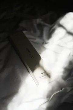 Oraculum: česká značka vůní a designového umění - foto 4 | brand photo