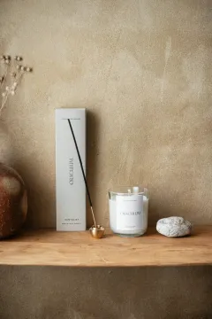 Oraculum: česká značka vůní a designového umění - foto 5 | brand photo