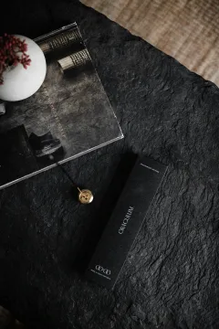 Oraculum: česká značka vůní a designového umění - foto 3 | brand photo