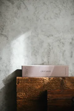 Oraculum: česká značka vůní a designového umění - foto 6 | brand photo