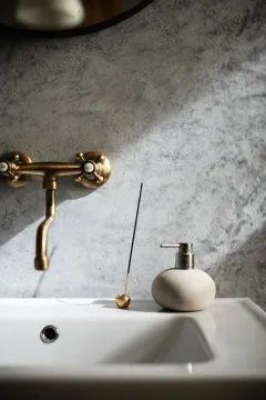 Oraculum: česká značka vůní a designového umění - foto 2 | brand photo