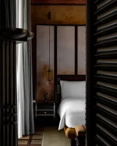 Orient Express otevírá svůj první hotel La Minerva v Římě - foto 3 | brand photo