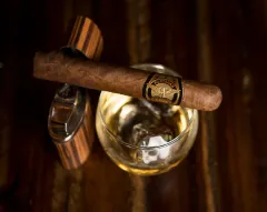 Partagas 1845 Clásico: Dokonalost a dědictví  - foto 3 | brand photo