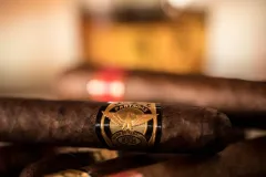 Partagas 1845 Clásico: Dokonalost a dědictví  - foto 4 | brand photo