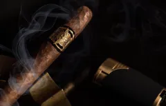 Partagas 1845 Clásico: Dokonalost a dědictví  - foto 1 | brand photo