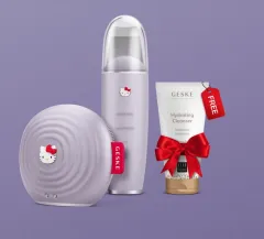 Přivítejte svátky s GESKE: Rozdávejte radost z krásné pleti s exkluzivními kosmetickými balíčky se slevou 25 % - foto 4 | brand photo