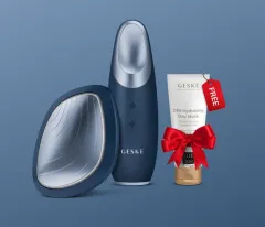 Přivítejte svátky s GESKE: Rozdávejte radost z krásné pleti s exkluzivními kosmetickými balíčky se slevou 25 % - foto 5 | brand photo