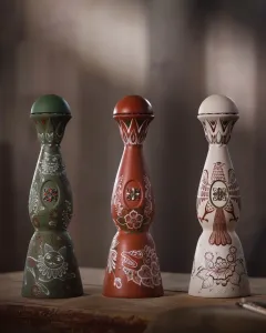 Slavte svátky v mexickém stylu s Clase Azul - foto 3 | brand photo