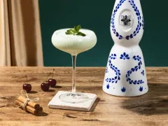 Slavte svátky v mexickém stylu s Clase Azul - foto 2 | brand photo