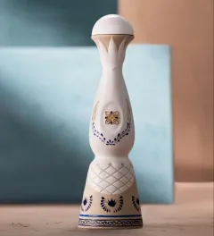 Slavte svátky v mexickém stylu s Clase Azul - foto 4 | brand photo