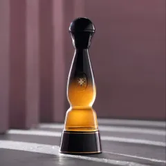 Slavte svátky v mexickém stylu s Clase Azul - foto 5 | brand photo