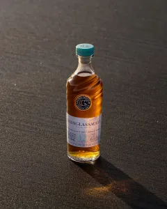 Soutěž o 4 skotské whisky Glenglassaugh 12 years old | brand photo