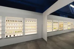 THE BRANDS N°3: UNIKÁTNÍ KONCEPT A KURÁTORSKY NAVRŽENÝ PROSTOR - foto 4 | brand photo