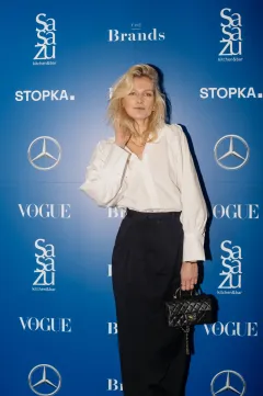 THE BRANDS N°3: UNIKÁTNÍ KONCEPT A KURÁTORSKY NAVRŽENÝ PROSTOR - foto 5 | brand photo