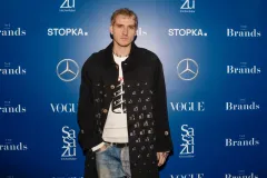 THE BRANDS N°3: UNIKÁTNÍ KONCEPT A KURÁTORSKY NAVRŽENÝ PROSTOR - foto 6 | brand photo