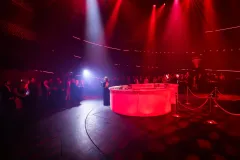 THE MACALLAN PŘEDSTAVil KOLEKCI TIME : SPACE – CESTU ČASEM A PROSTOREM - foto 4 | brand photo