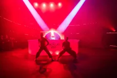 THE MACALLAN PŘEDSTAVil KOLEKCI TIME : SPACE – CESTU ČASEM A PROSTOREM - foto 5 | brand photo