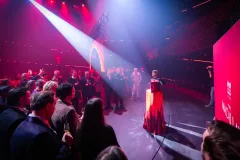 THE MACALLAN PŘEDSTAVil KOLEKCI TIME : SPACE – CESTU ČASEM A PROSTOREM - foto 6 | brand photo