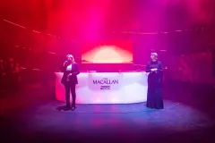 THE MACALLAN PŘEDSTAVil KOLEKCI TIME : SPACE – CESTU ČASEM A PROSTOREM - foto 7 | brand photo