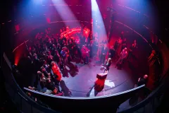 THE MACALLAN PŘEDSTAVil KOLEKCI TIME : SPACE – CESTU ČASEM A PROSTOREM - foto 3 | brand photo