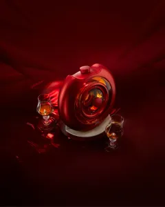 THE MACALLAN PŘEDSTAVUJE KOLEKCI TIME : SPACE – CESTU ČASEM A PROSTOREM - foto 5 | brand photo