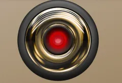 Blýskněte se v novém roce s GESKE: Vaše dokonalá kosmetická péče - foto 2 | brand photo