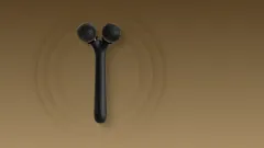 Blýskněte se v novém roce s GESKE: Vaše dokonalá kosmetická péče - foto 4 | brand photo