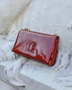 Christian Louboutin Spring 2025: Návrat elegance s nádechem inovace - foto 9 | brand photo
