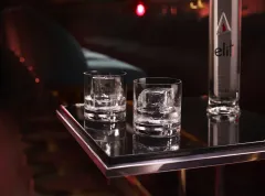 ELIT Vodka získala titul Vodka roku - foto 1 | brand photo