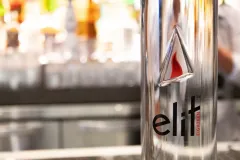 ELIT Vodka získala titul Vodka roku - foto 4 | brand photo