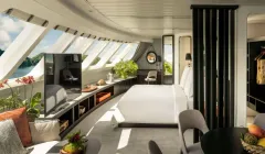 Four Seasons Explorer: objevování skrytého ráje Pacifiku - foto 2 | brand photo