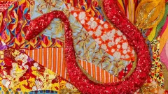 Hennessy x Shuting Qiu: spojení tradice, luxusu a moderního designu - foto 7 | brand photo