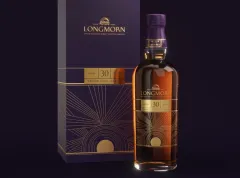 Longmorn 30 Year Old: dílo ze skotské palírny - foto 3 | brand photo