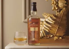 Longmorn 30 Year Old: dílo ze skotské palírny - foto 1 | brand photo