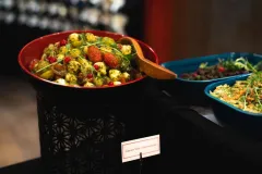 Luxusní nedělní zážitek: brunch v Buddha-Bar Prague - foto 11 | brand photo