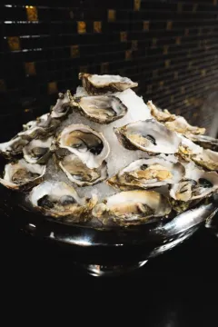 Luxusní nedělní zážitek: brunch v Buddha-Bar Prague - foto 7 | brand photo