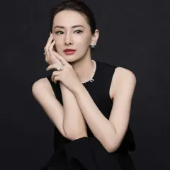 Mikimoto kolekce Bow Charm: spojení tradice a moderní elegance - foto 9 | brand photo