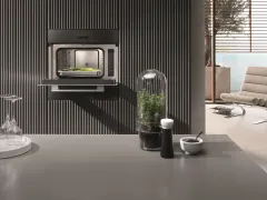 Nový rok, nové chutě: Dopřejte si zdravější vaření s moderními technologiemi - foto 2 | brand photo