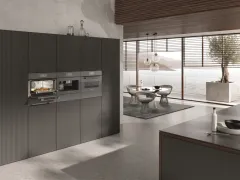 Nový rok, nové chutě: Dopřejte si zdravější vaření s moderními technologiemi - foto 3 | brand photo