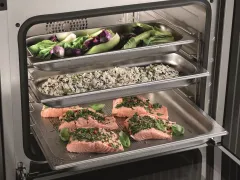 Nový rok, nové chutě: Dopřejte si zdravější vaření s moderními technologiemi - foto 5 | brand photo