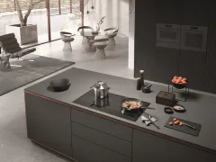 Nový rok, nové chutě: Dopřejte si zdravější vaření s moderními technologiemi - foto 4 | brand photo