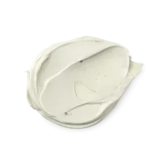 Originální Lush dárky pro vodnáře - foto 5 | brand photo