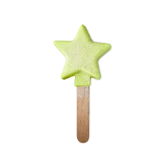 Originální Lush dárky pro vodnáře - foto 3 | brand photo