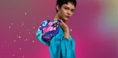 Originální Lush dárky pro vodnáře - foto 1 | brand photo