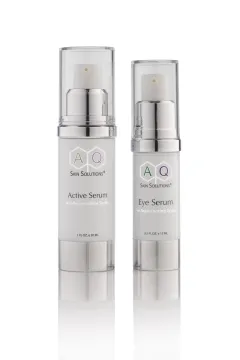 Péče o pleť na vědecké bázi: Jak moderní přístupy mění definici krásy - foto 3 | brand photo