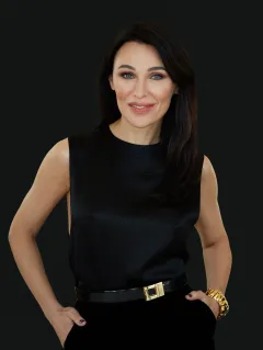 Péče o pleť na vědecké bázi: Jak moderní přístupy mění definici krásy - foto 5 | brand photo