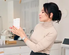 Péče o pleť na vědecké bázi: Jak moderní přístupy mění definici krásy - foto 1 | brand photo