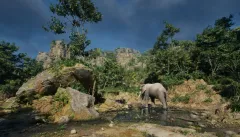 První technologie svého druhu na světě mění paliativní péči pro děti - foto 1 | brand photo