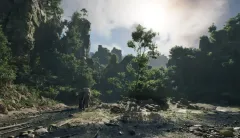 První technologie svého druhu na světě mění paliativní péči pro děti - foto 3 | brand photo